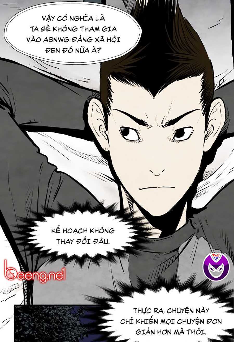 Chương 29 - Trang 48