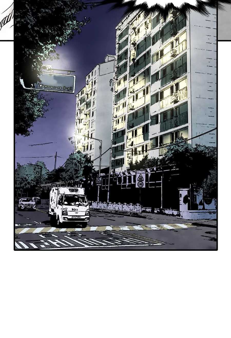 Chương 29 - Trang 49