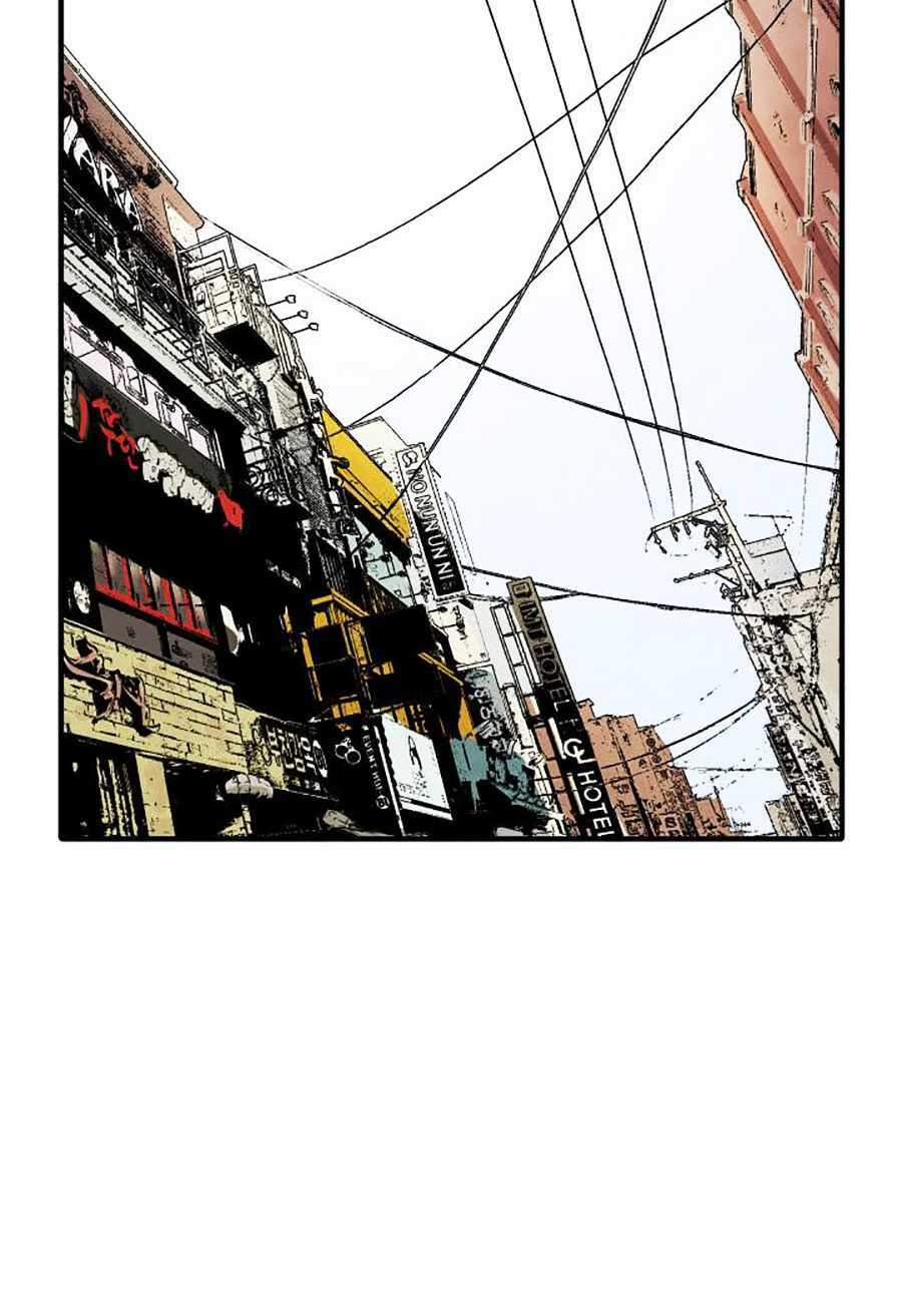 Chương 29 - Trang 51