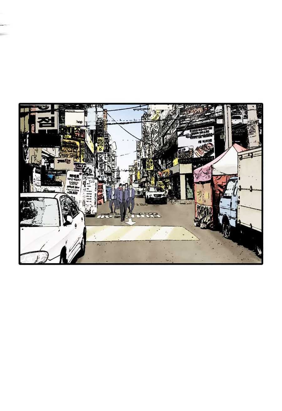 Chương 29 - Trang 52