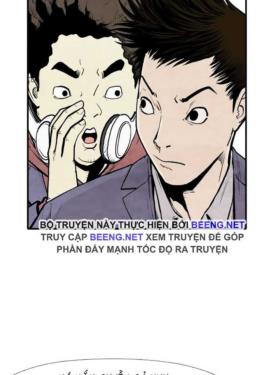 Chương 29 - Trang 59