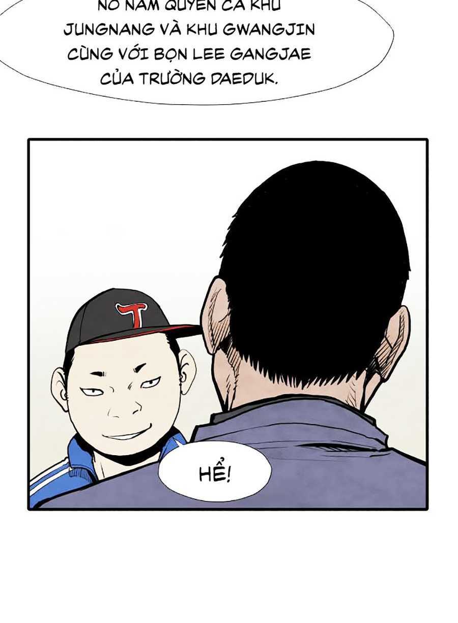 Chương 29 - Trang 60
