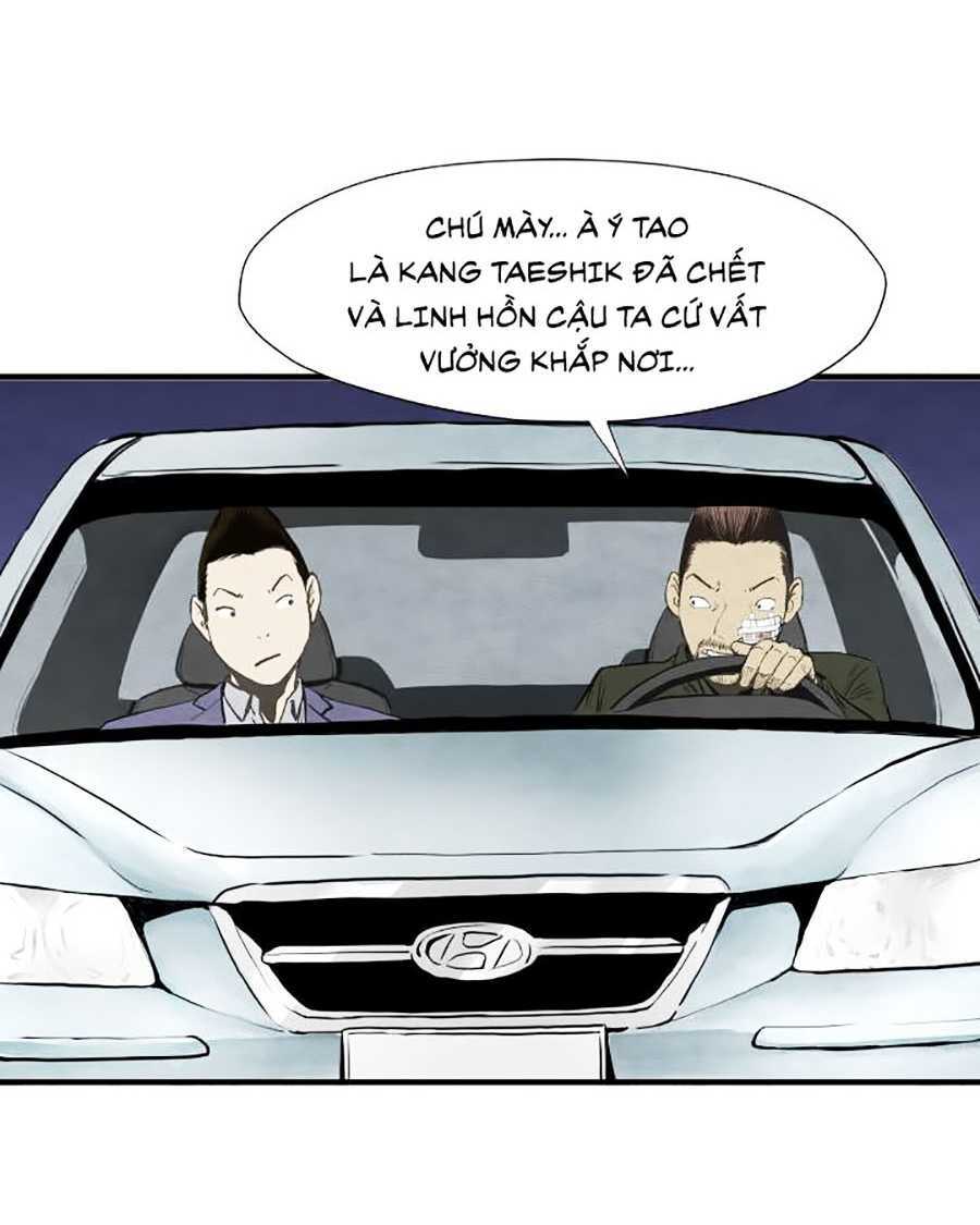 Chương 29 - Trang 7
