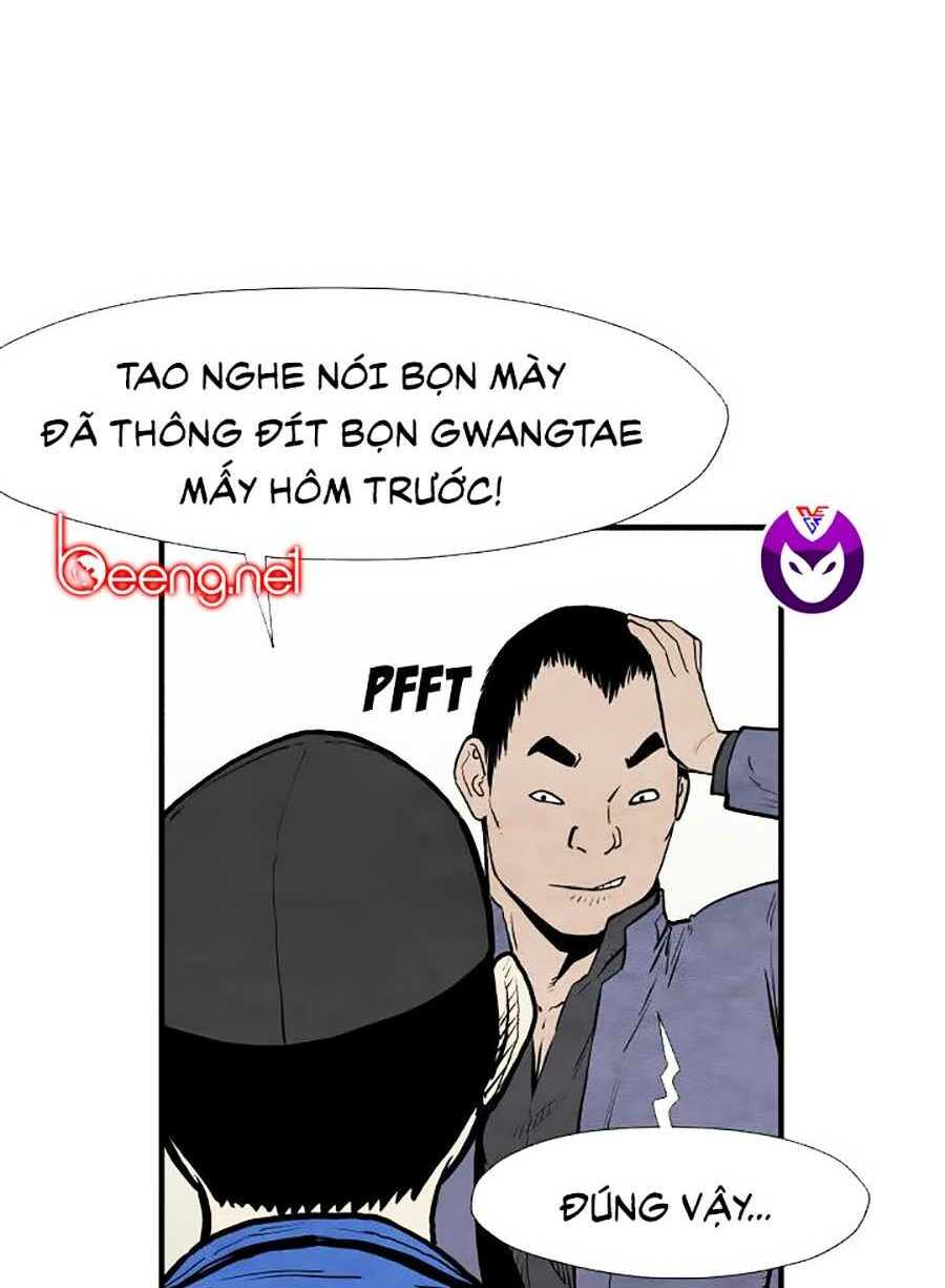 Chương 29 - Trang 61