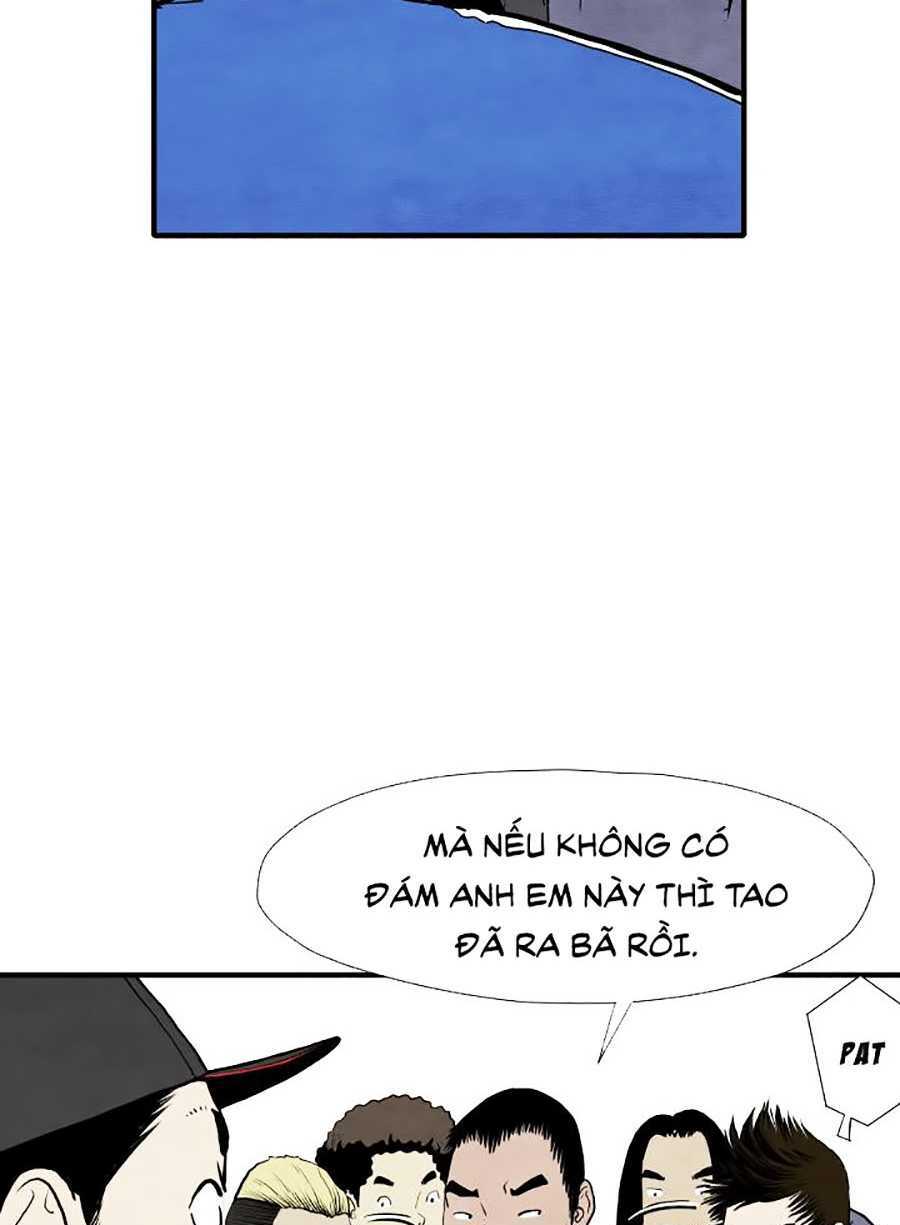 Chương 29 - Trang 62