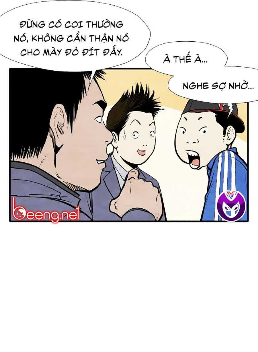 Chương 29 - Trang 65