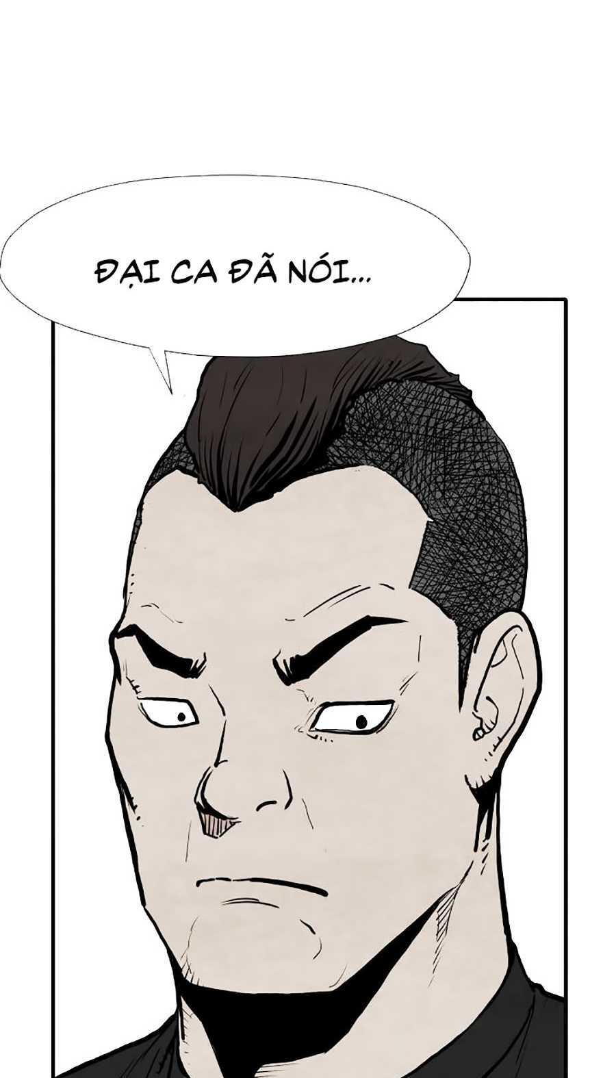 Chương 29 - Trang 68