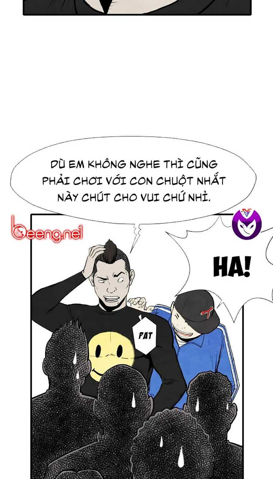 Chương 29 - Trang 69