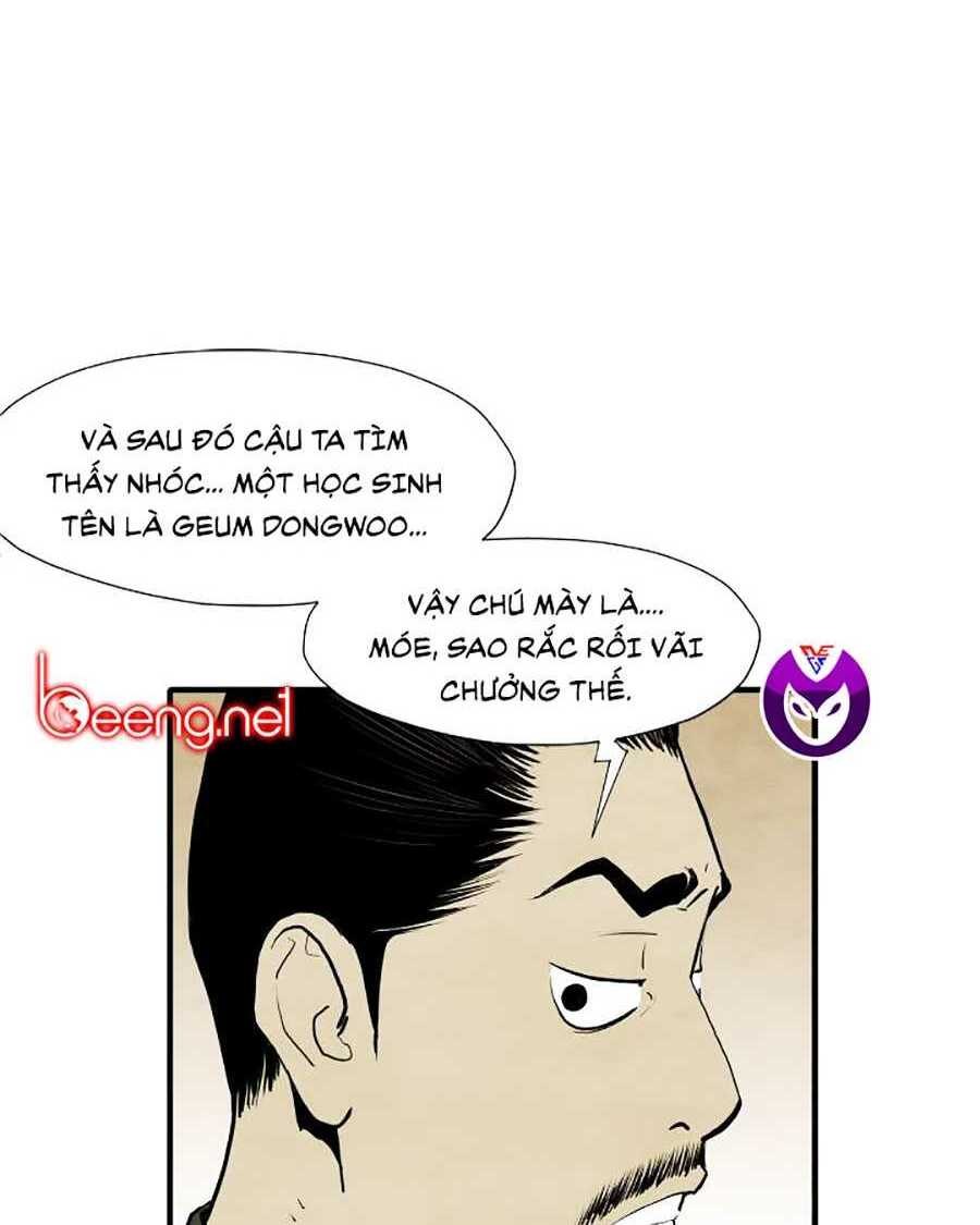 Chương 29 - Trang 8