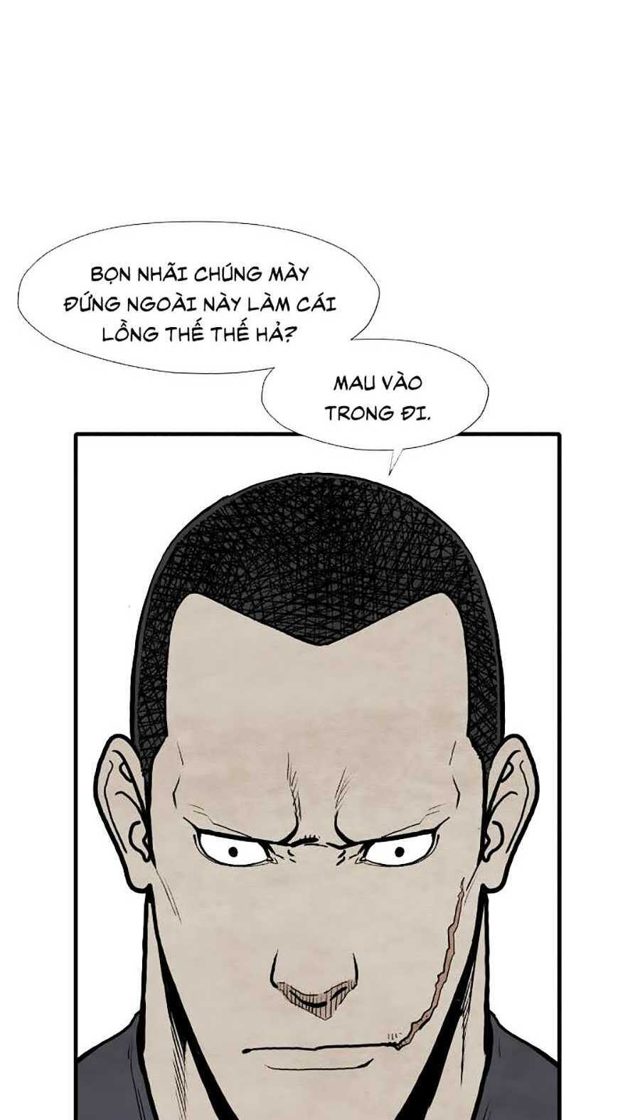 Chương 29 - Trang 71