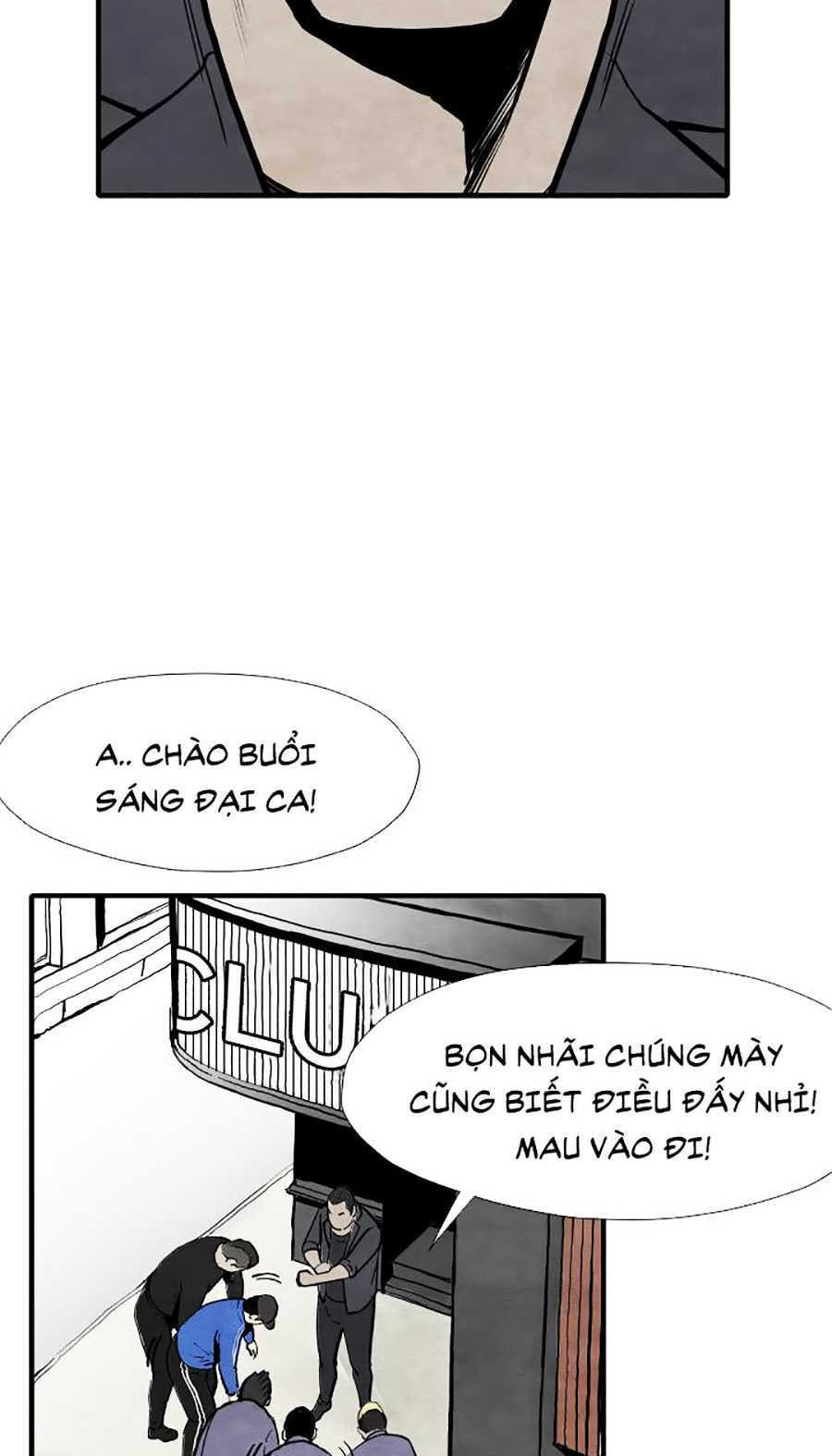 Chương 29 - Trang 72