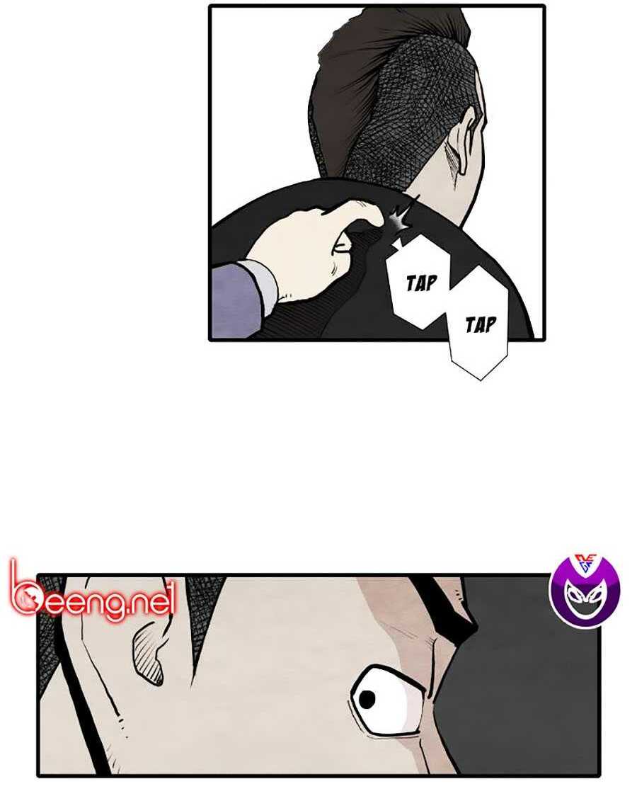 Chương 29 - Trang 77