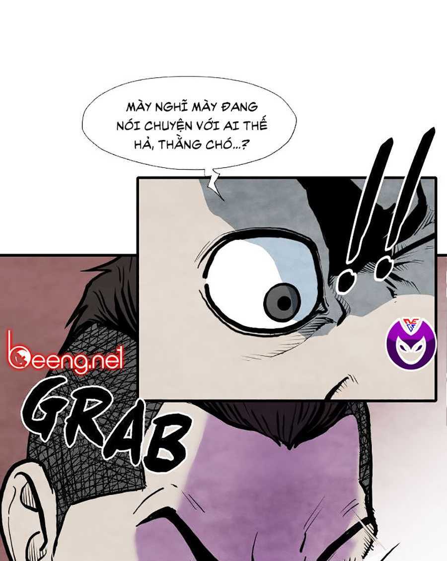 Chương 29 - Trang 82