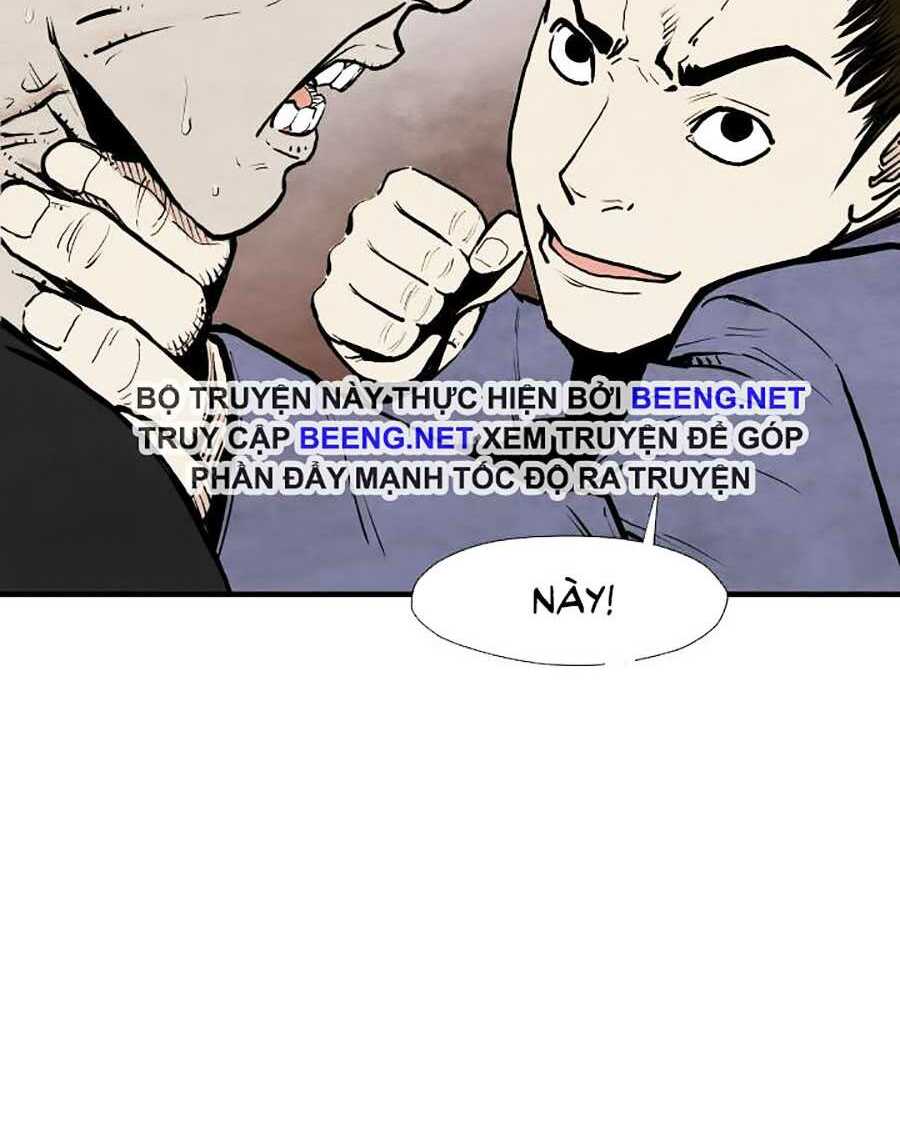 Chương 29 - Trang 85