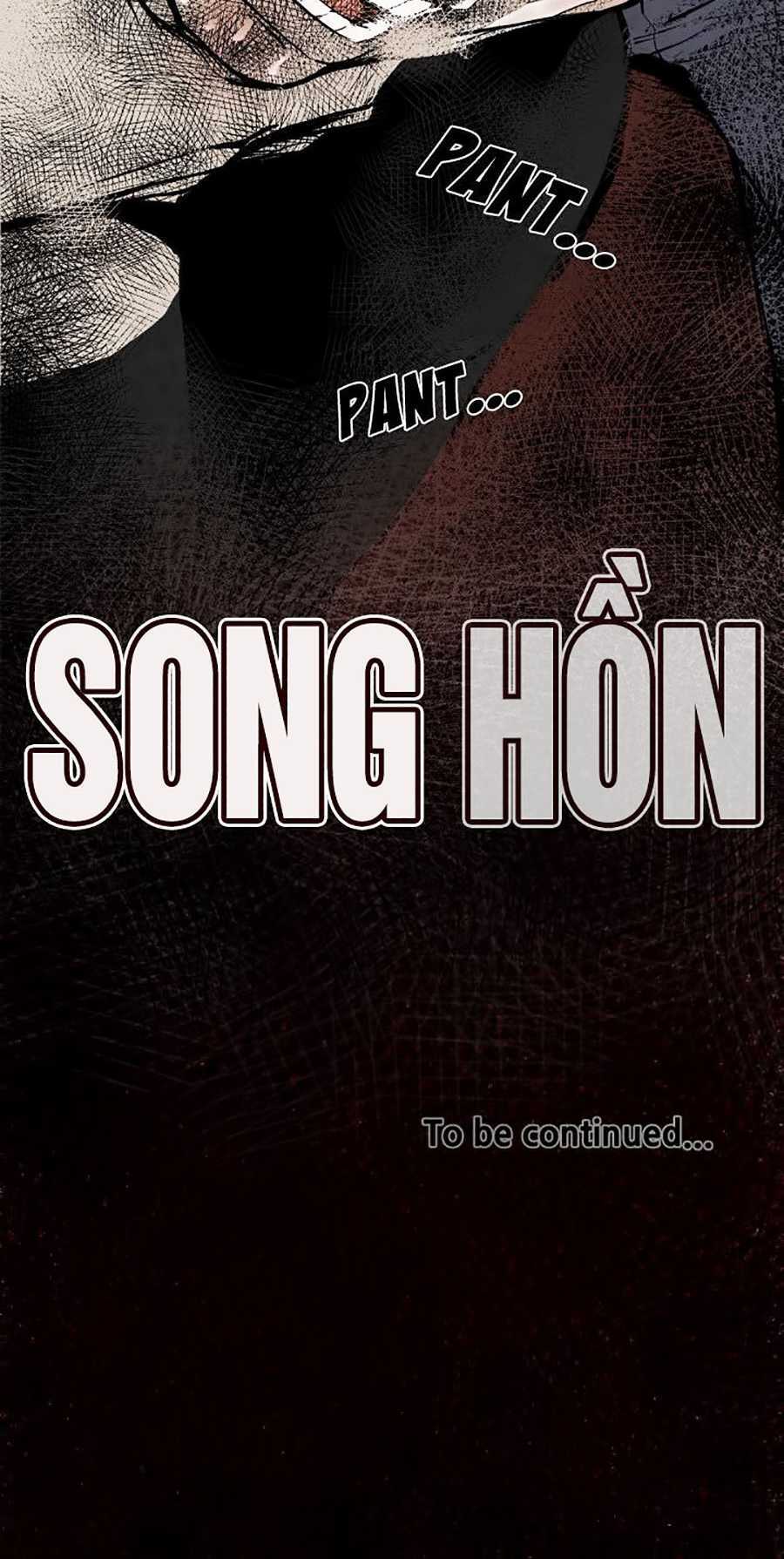 Chương 29 - Trang 90
