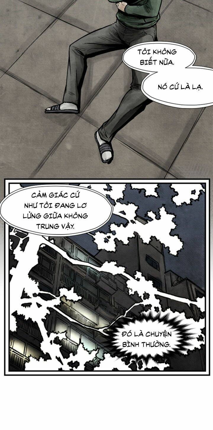 Chương 3 - Trang 11