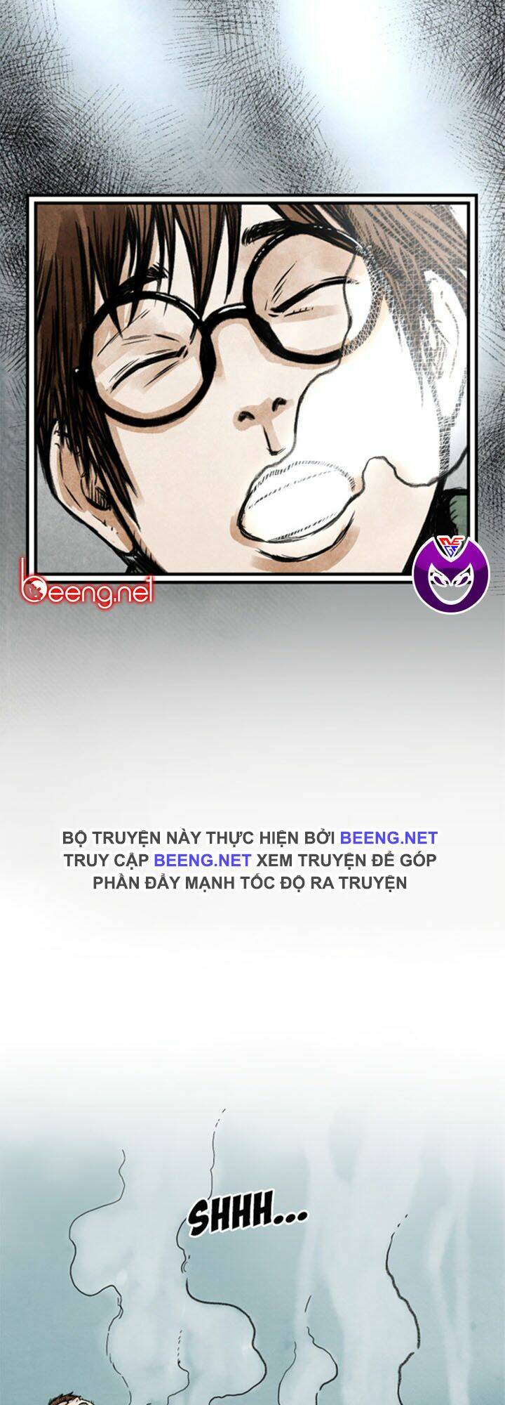 Chương 3 - Trang 7