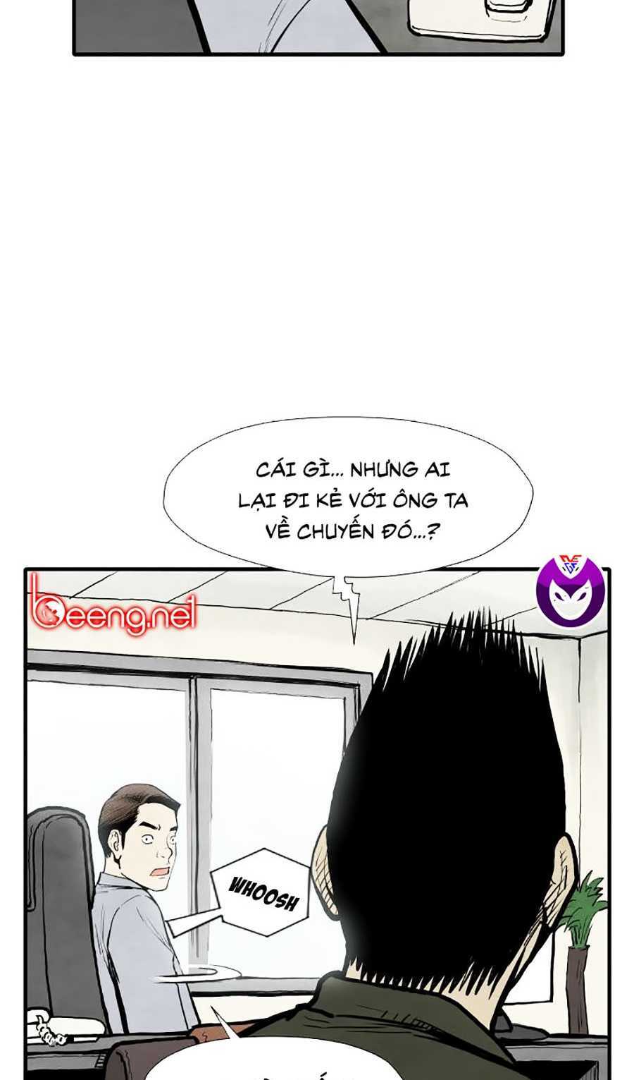 Chương 30 - Trang 11
