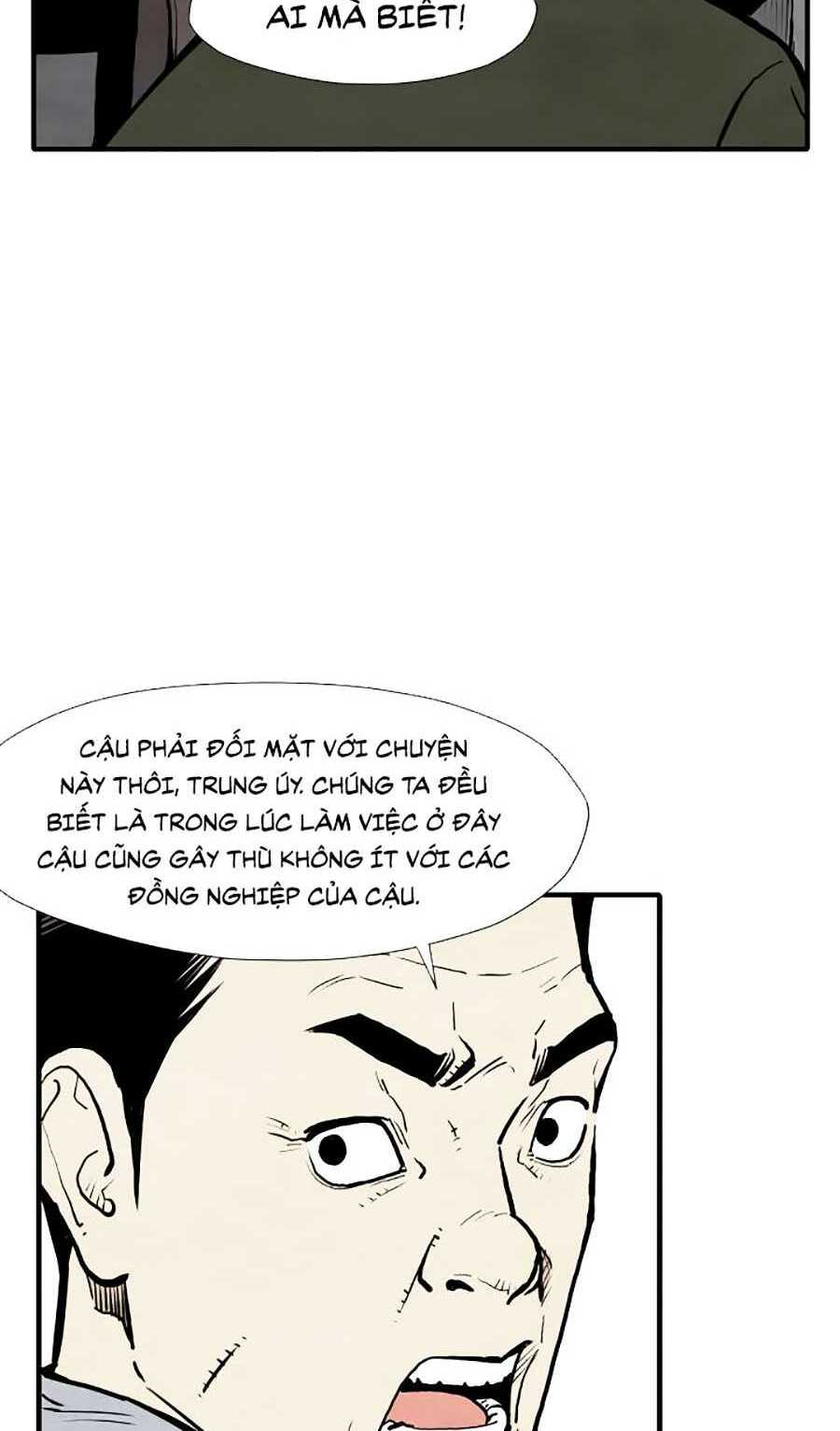 Chương 30 - Trang 12