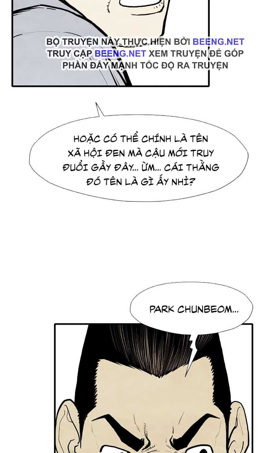 Chương 30 - Trang 13