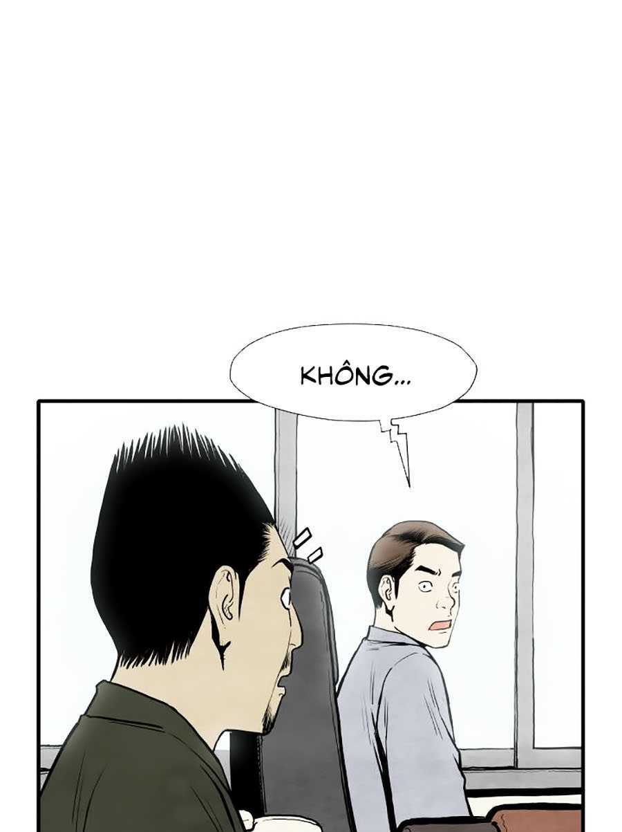 Chương 30 - Trang 17
