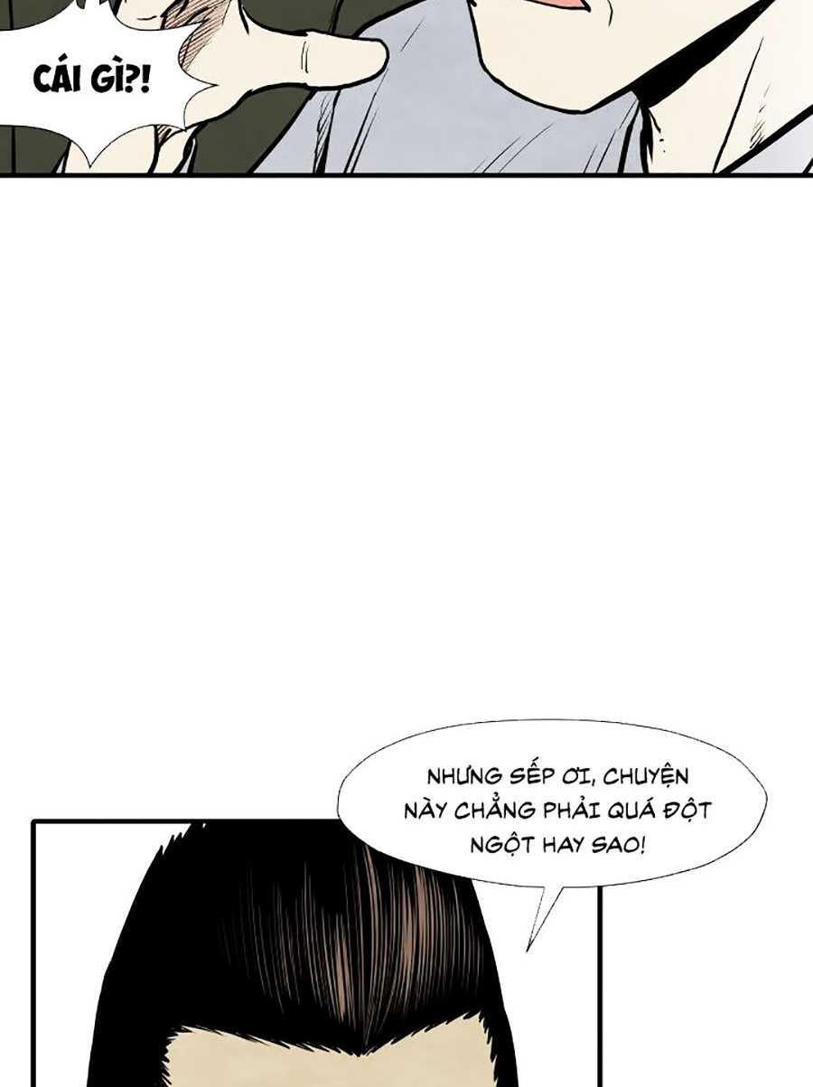 Chương 30 - Trang 19