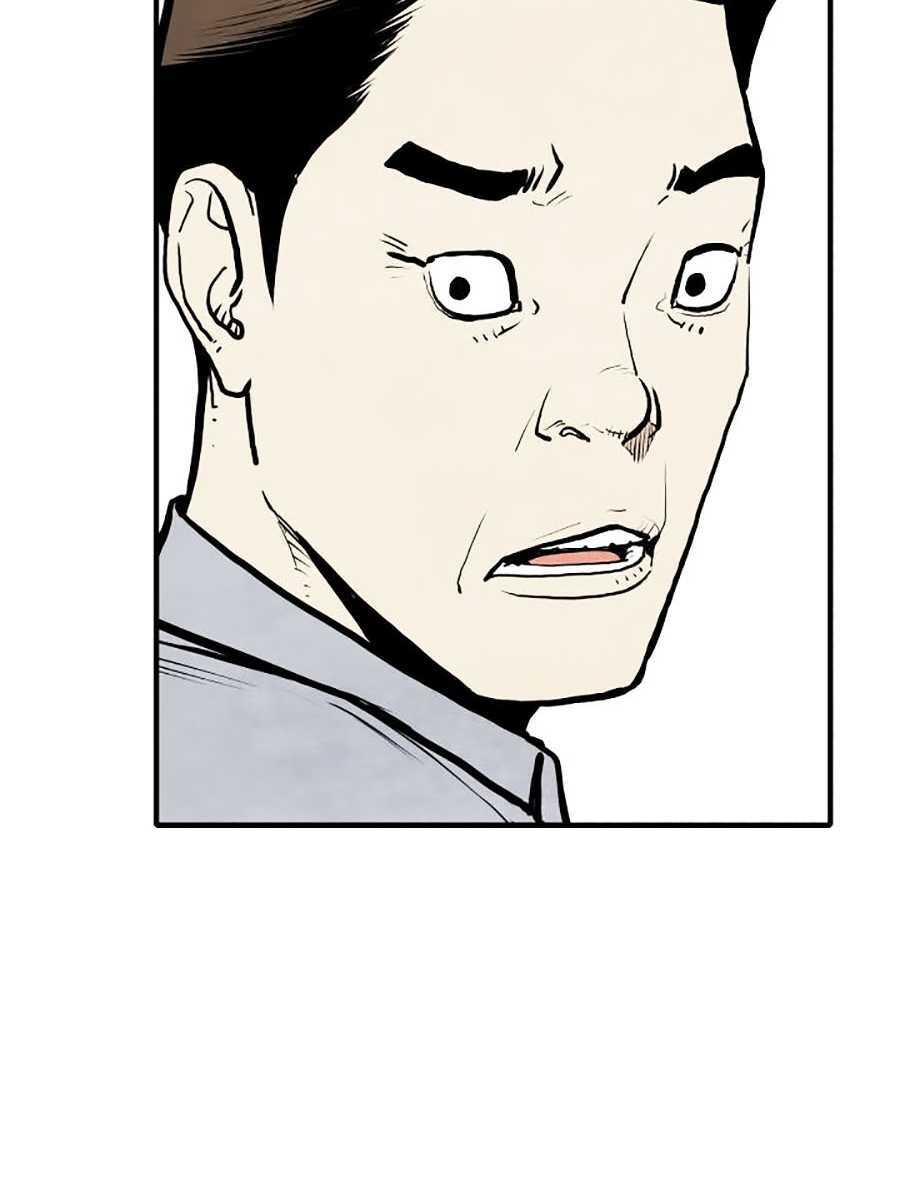 Chương 30 - Trang 21