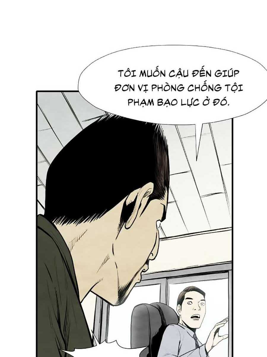Chương 30 - Trang 22