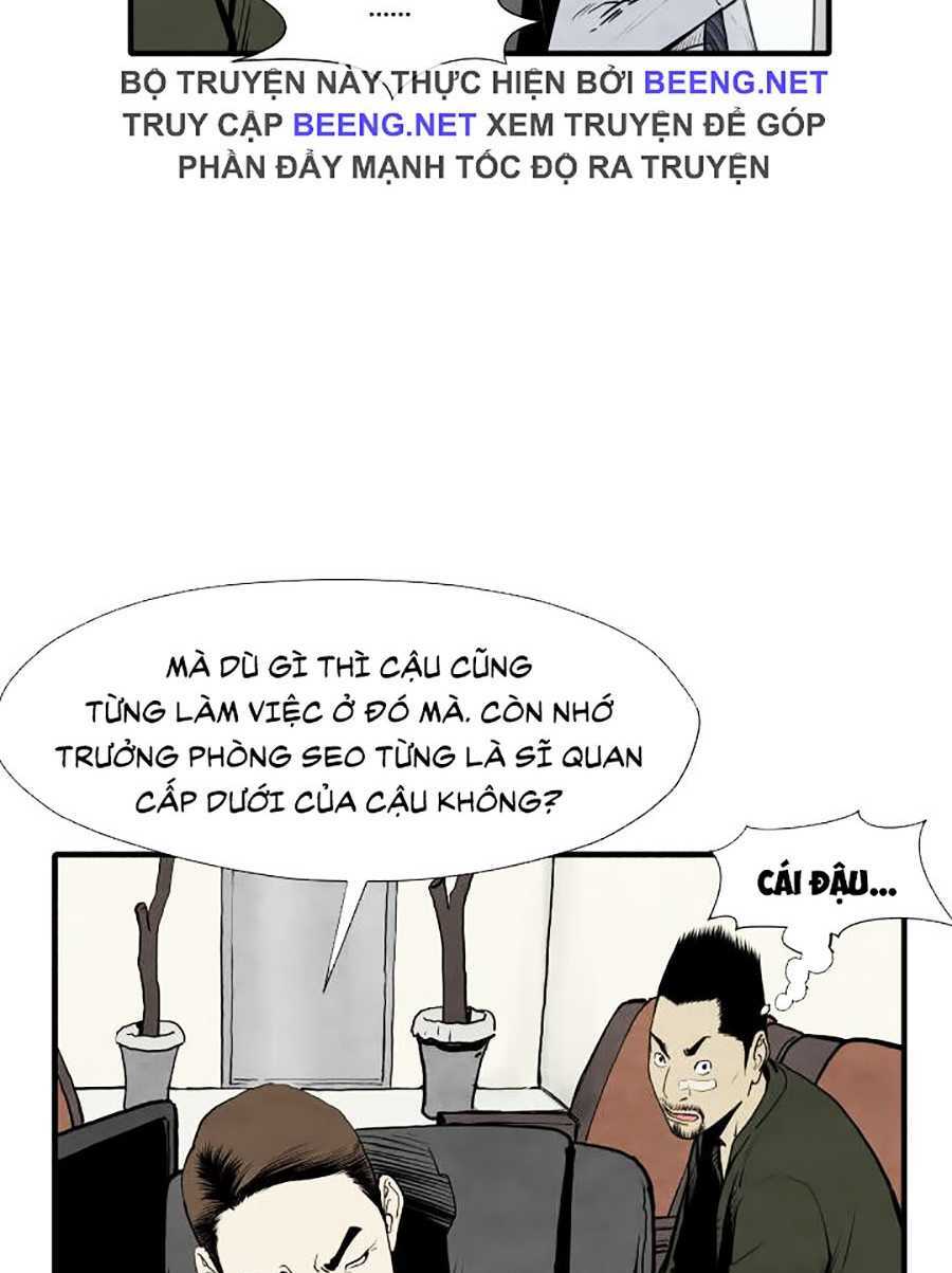 Chương 30 - Trang 23