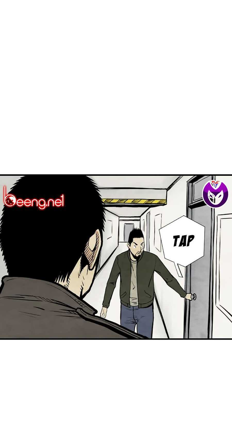 Chương 30 - Trang 25