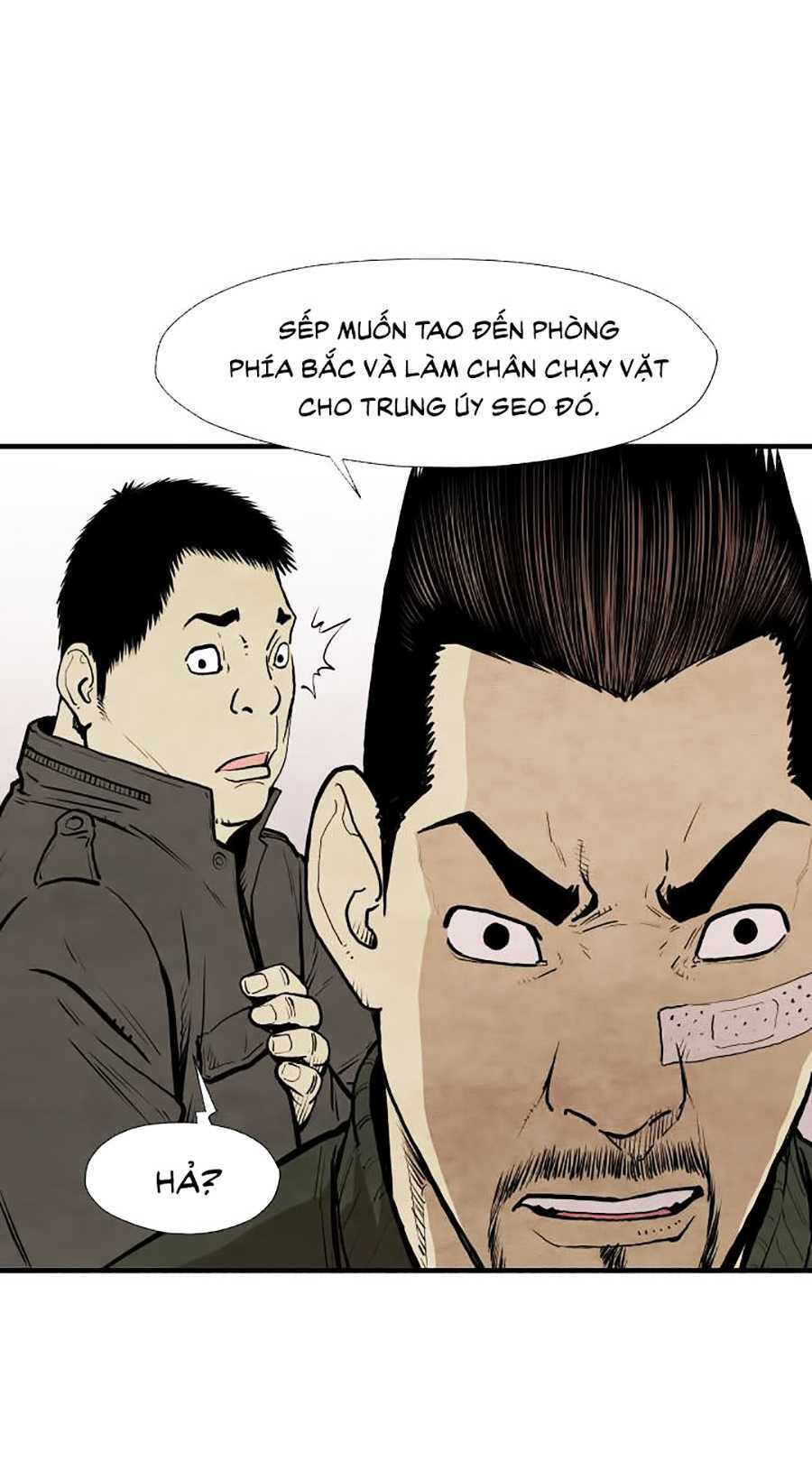 Chương 30 - Trang 27