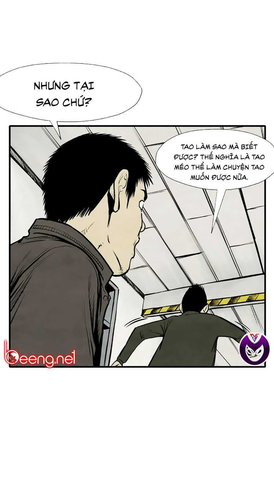 Chương 30 - Trang 28