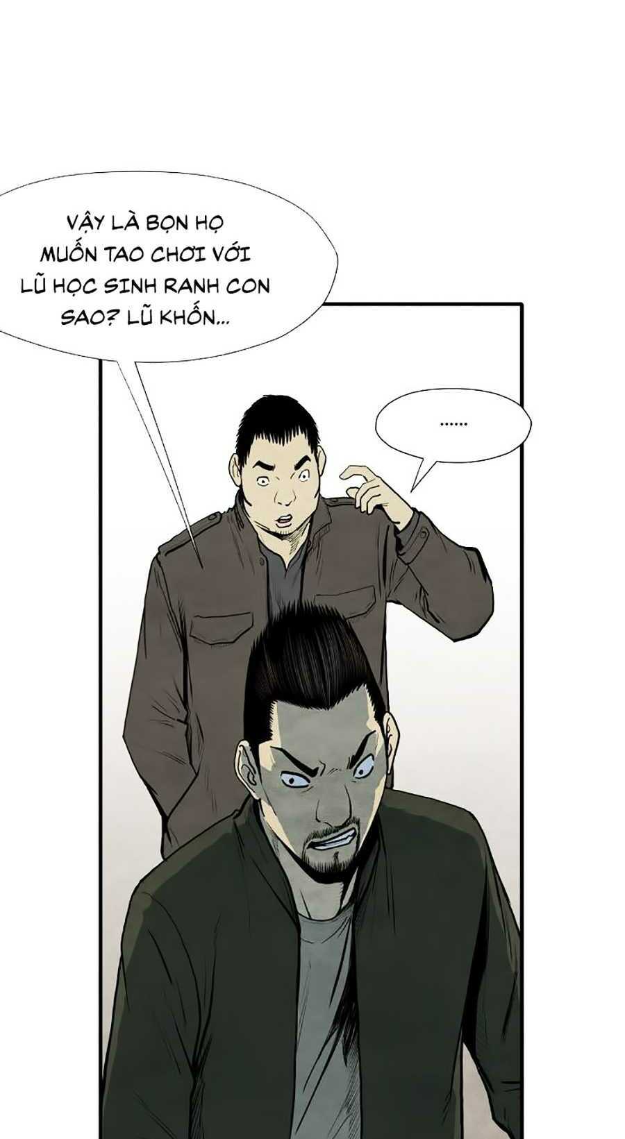Chương 30 - Trang 30