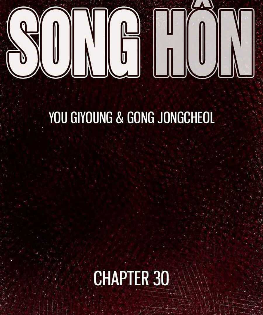 Chương 30 - Trang 4