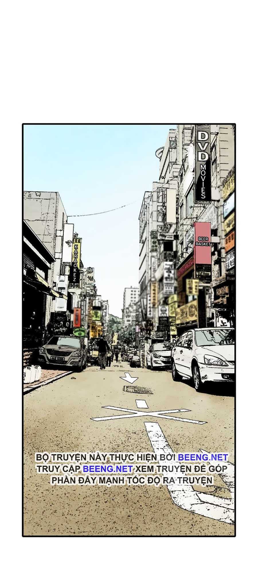 Chương 30 - Trang 33