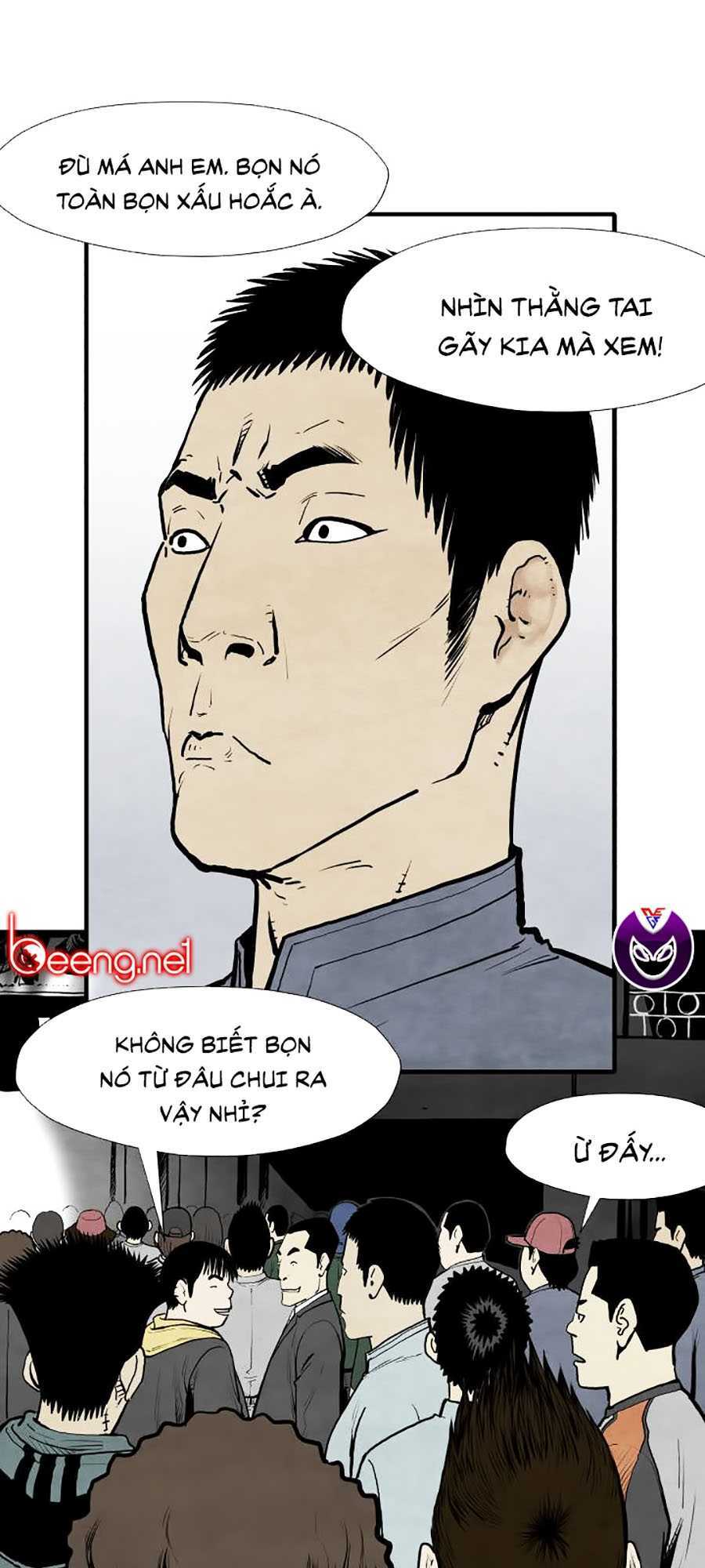Chương 30 - Trang 39