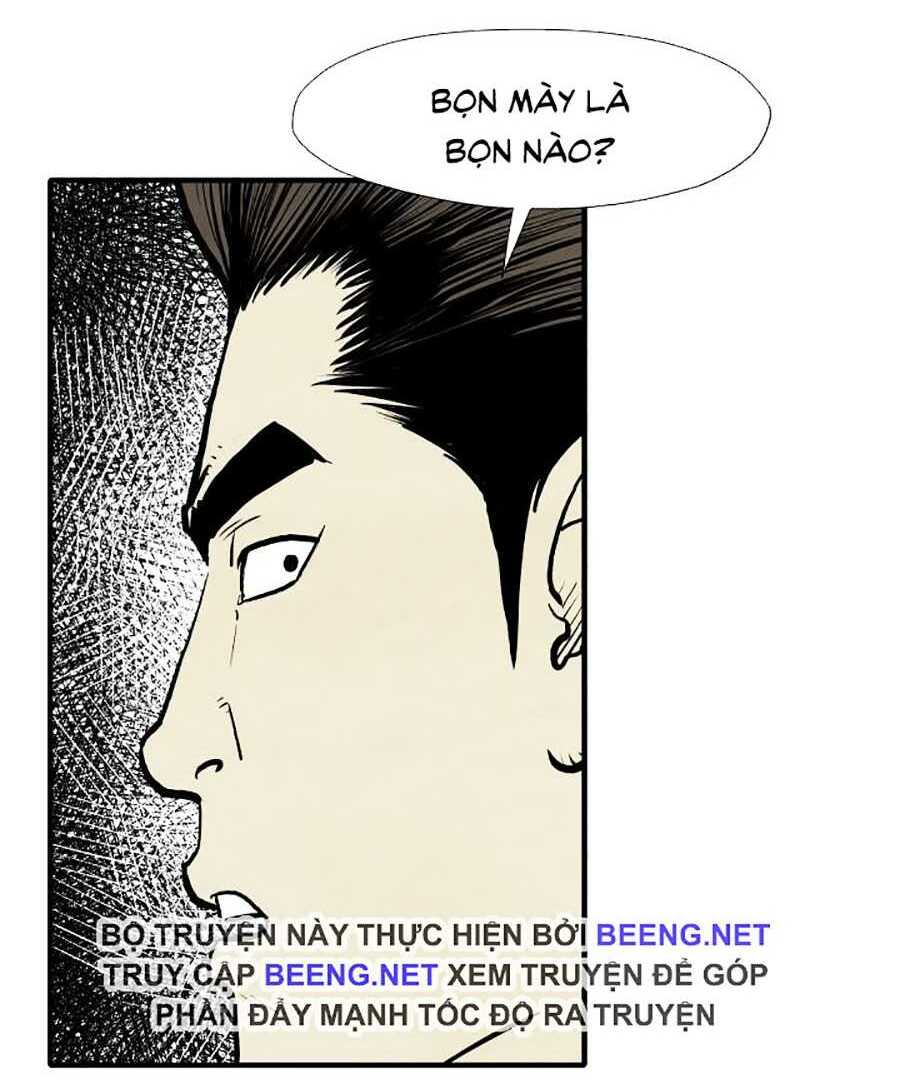 Chương 30 - Trang 44