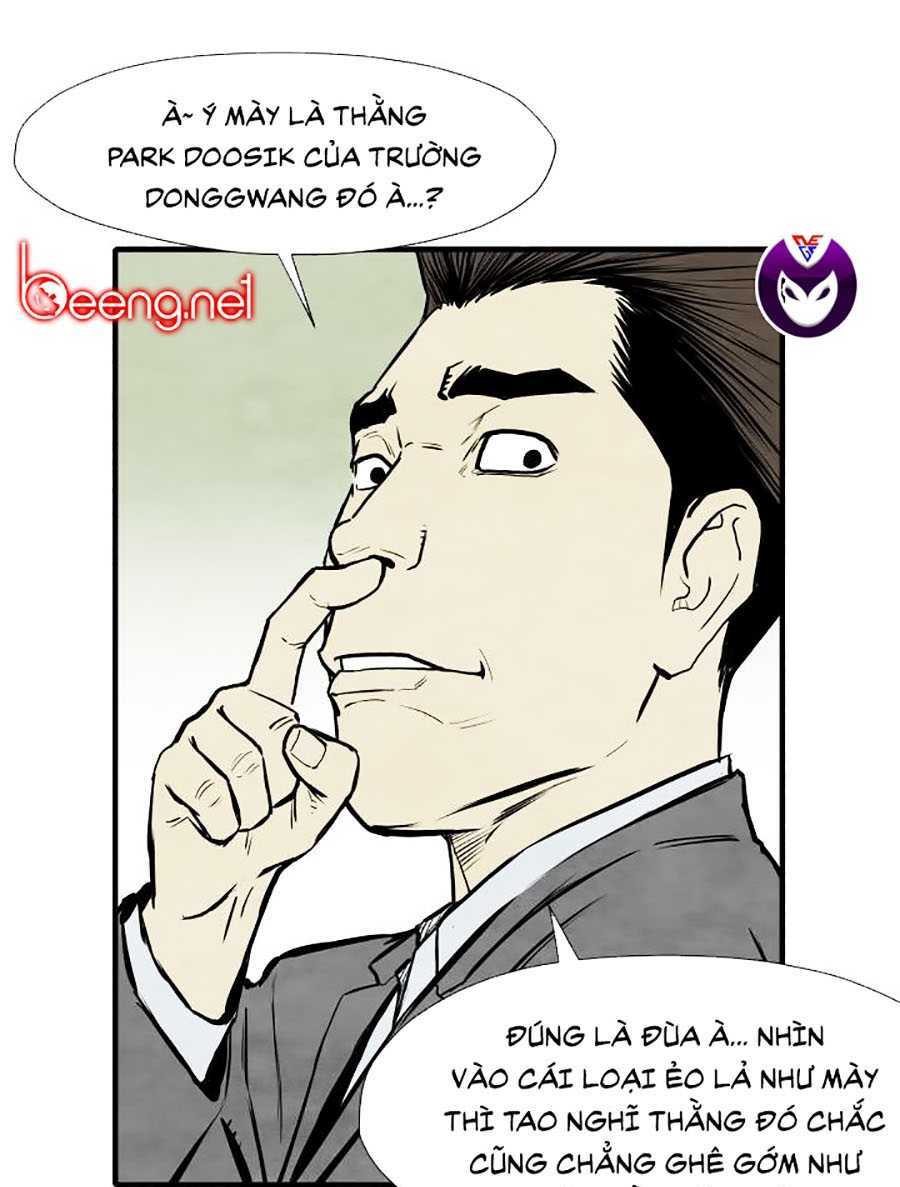 Chương 30 - Trang 46