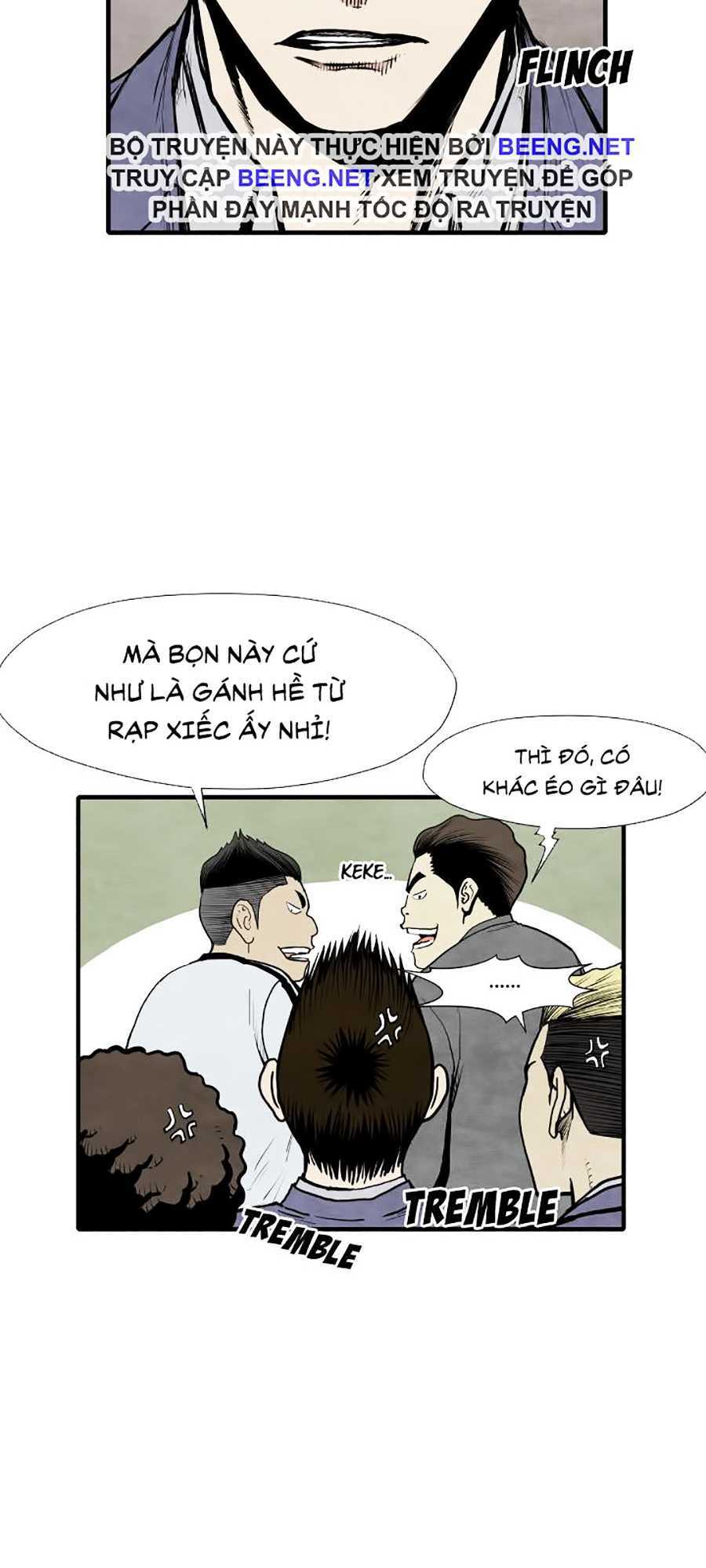 Chương 30 - Trang 48