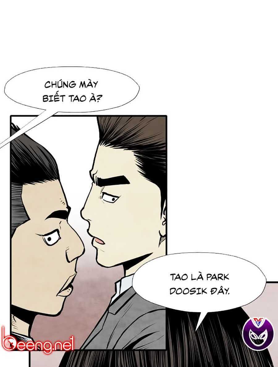 Chương 30 - Trang 49