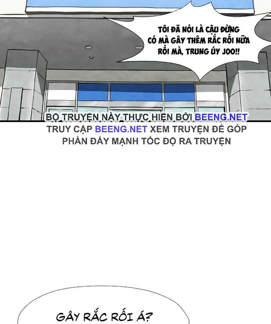 Chương 30 - Trang 6