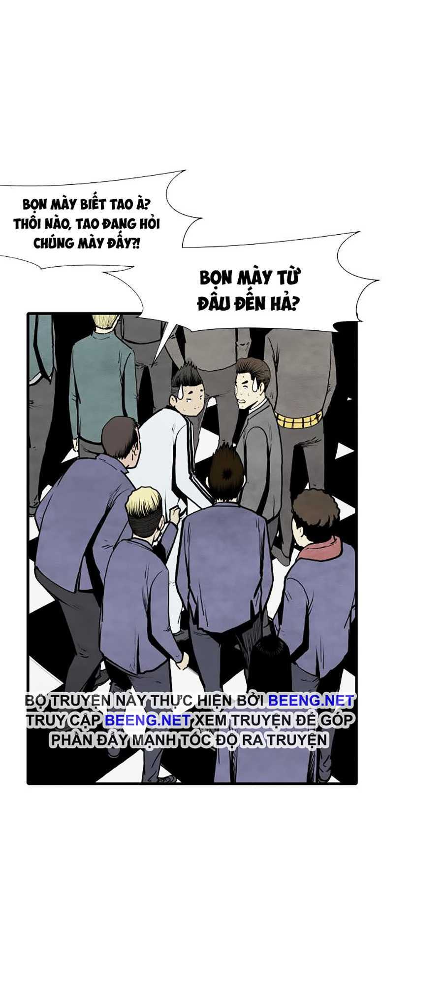 Chương 30 - Trang 51