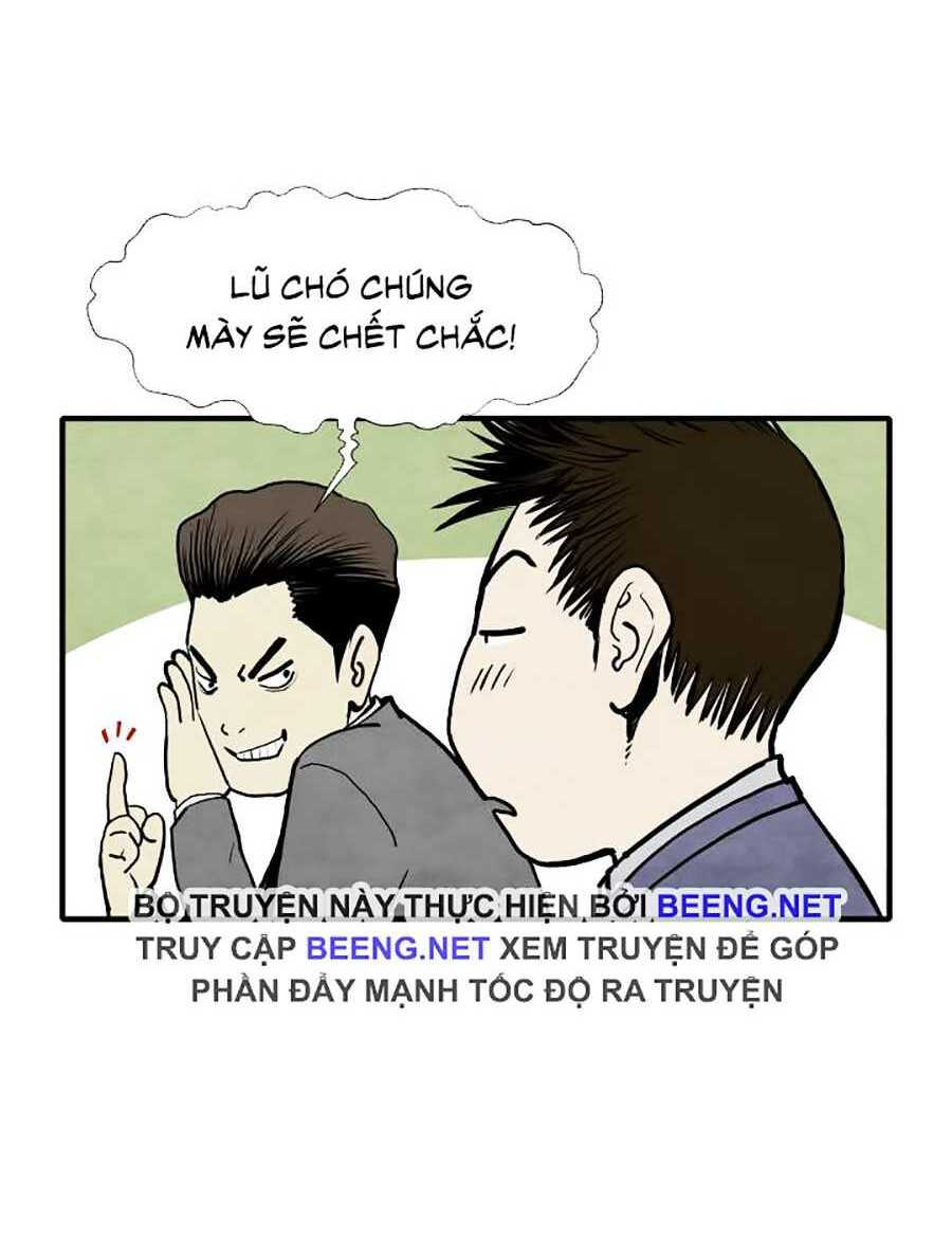 Chương 30 - Trang 56