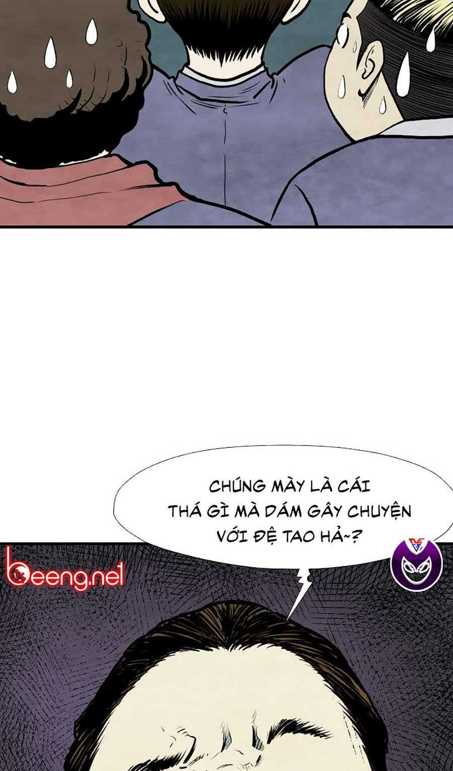 Chương 30 - Trang 58