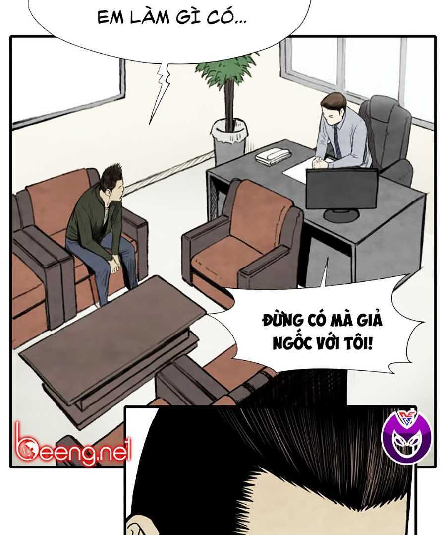 Chương 30 - Trang 7