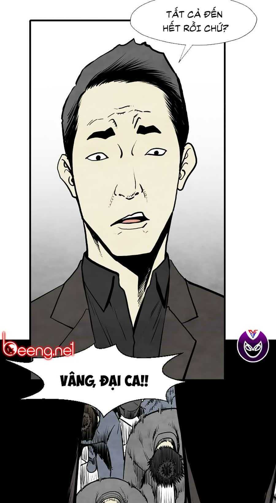 Chương 30 - Trang 66