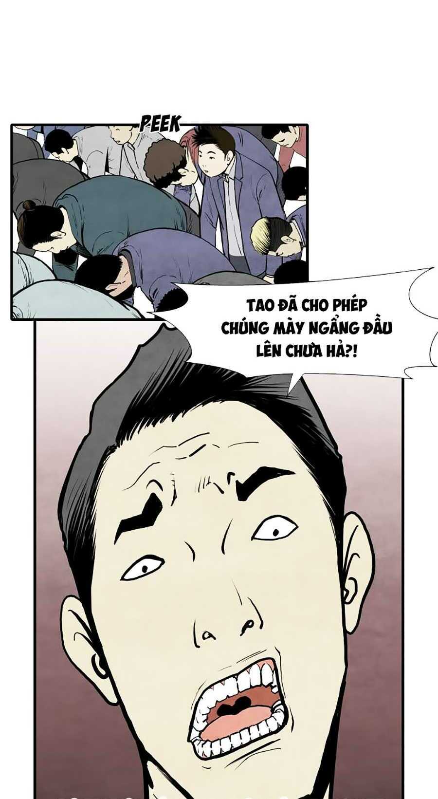 Chương 30 - Trang 68
