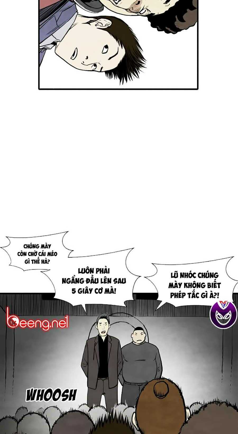 Chương 30 - Trang 70