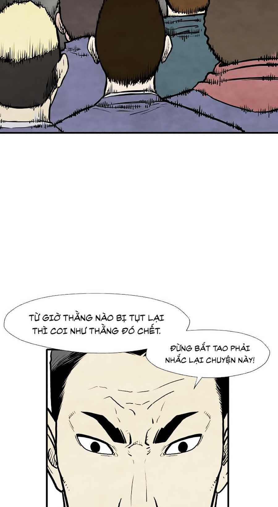 Chương 30 - Trang 71