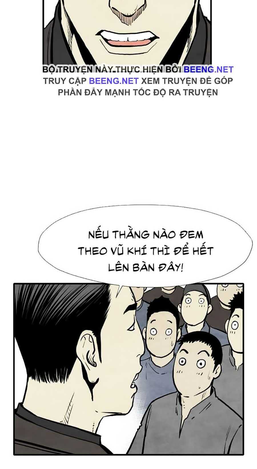 Chương 30 - Trang 72